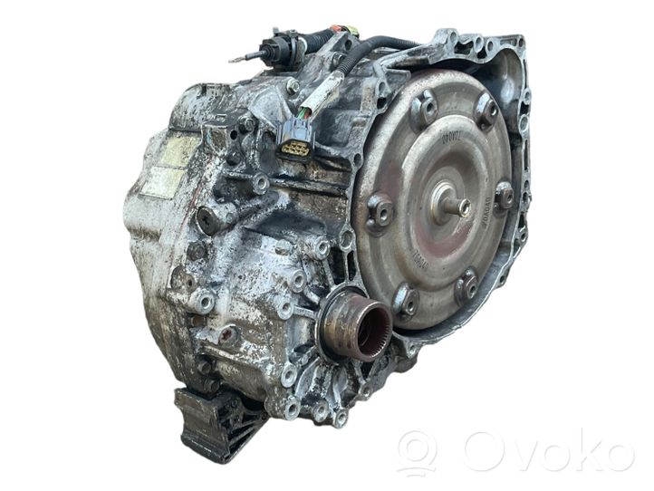 Volvo XC90 Automatic gearbox 30783229