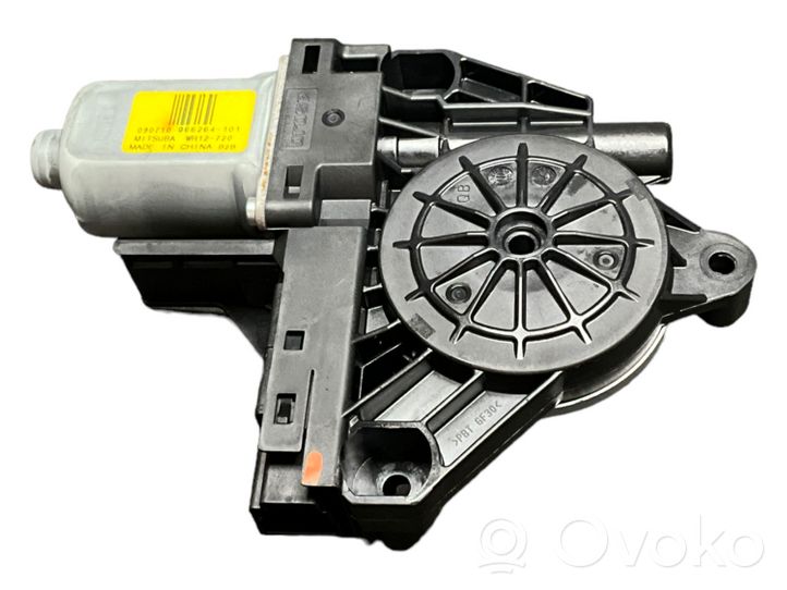 Volvo XC60 Fensterhebermotor Tür hinten WR12720