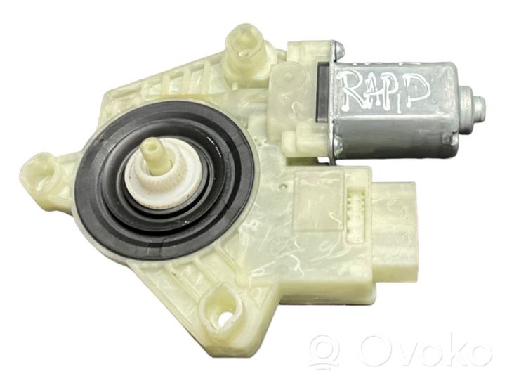 Skoda Rapid (NH) Moteur de lève-vitre de porte avant 6V2959802B