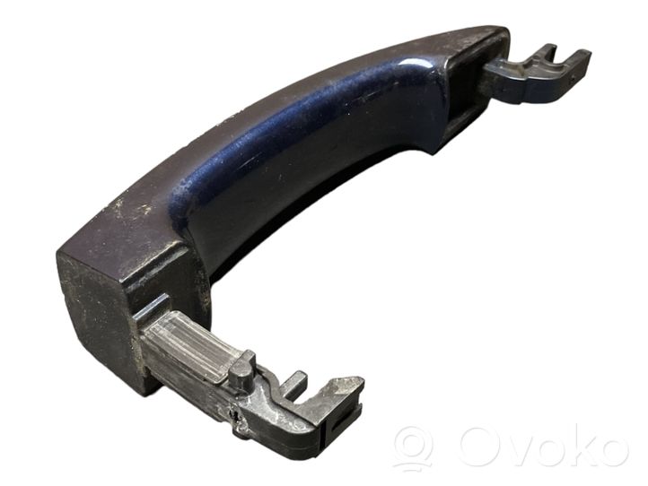 Ford C-MAX II Maniglia esterna per portiera anteriore AM51U22404CAW