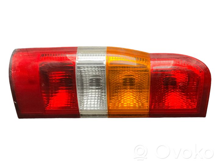 Ford Transit Lampa tylna YC1X13435A