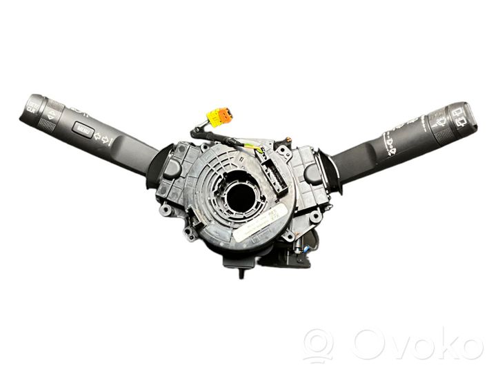 Opel Astra J Leva/interruttore dell’indicatore di direzione e tergicristallo 22914039