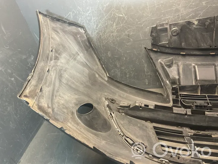 Renault Scenic III -  Grand scenic III Front bumper 620363942R