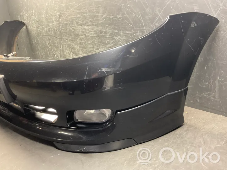 Chevrolet Lacetti Front bumper 96545491