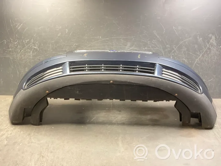 Volvo V50 Front bumper 30657005