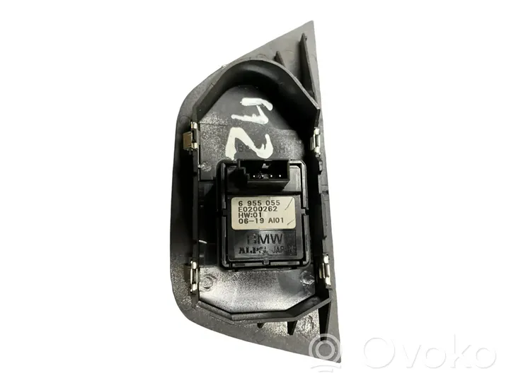 BMW Z4 E85 E86 Electric window control switch 6955055