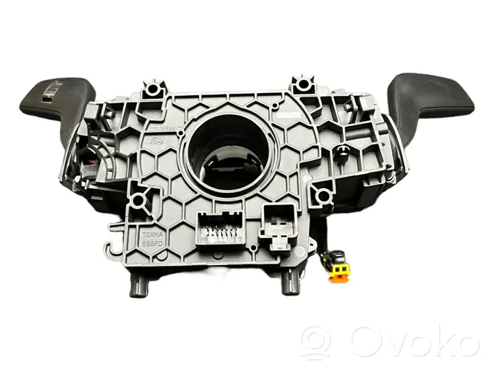 Ford Fiesta Leva/interruttore dell’indicatore di direzione e tergicristallo 14A664AA