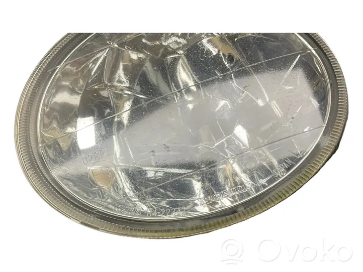 Honda CR-V Front fog light 11422551