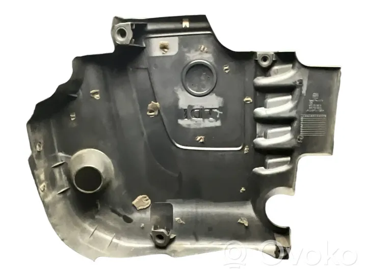 Seat Exeo (3R) Variklio dangtis (apdaila) 3R0103925B