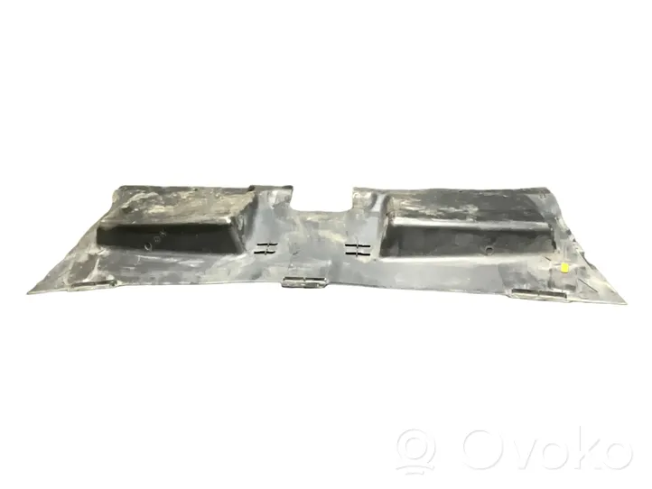 Ford S-MAX Radiator trim 6M2116613A