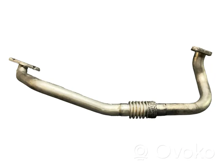 Audi A4 S4 B8 8K Brake booster pipe/hose 03L131521AD