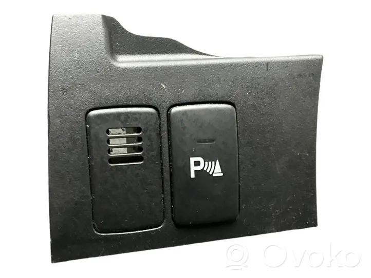 Honda CR-V Parkošanas (PDC) sensoru slēdzis 77315SWAE010M1