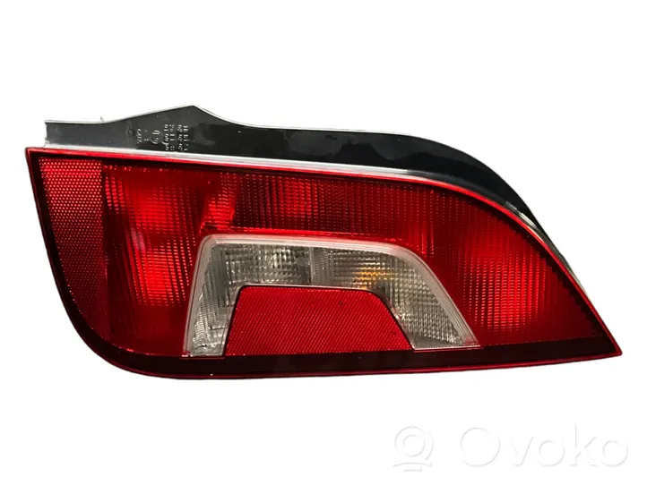 Volkswagen Up Rear/tail lights 1S0945096D