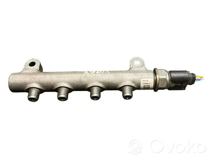 KIA Rio Tuyau de conduite principale de carburant 314002A610