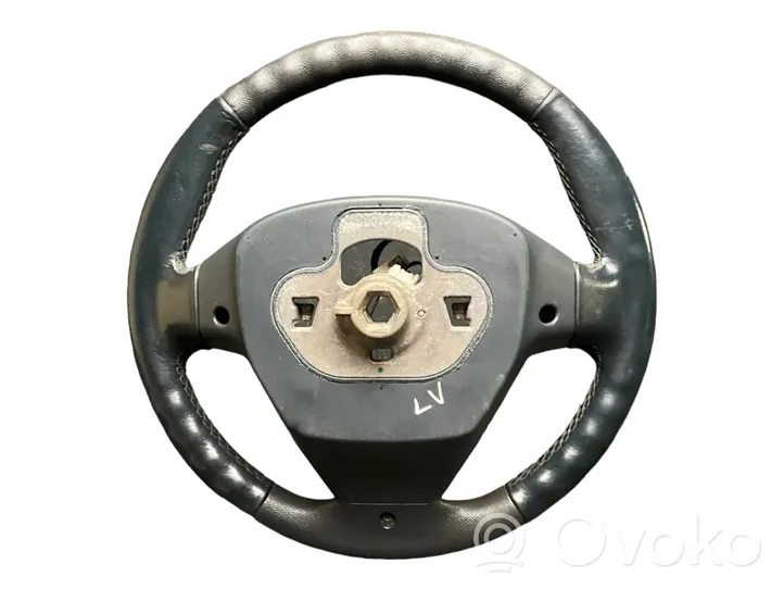 Ford Fiesta Steering wheel 62146360