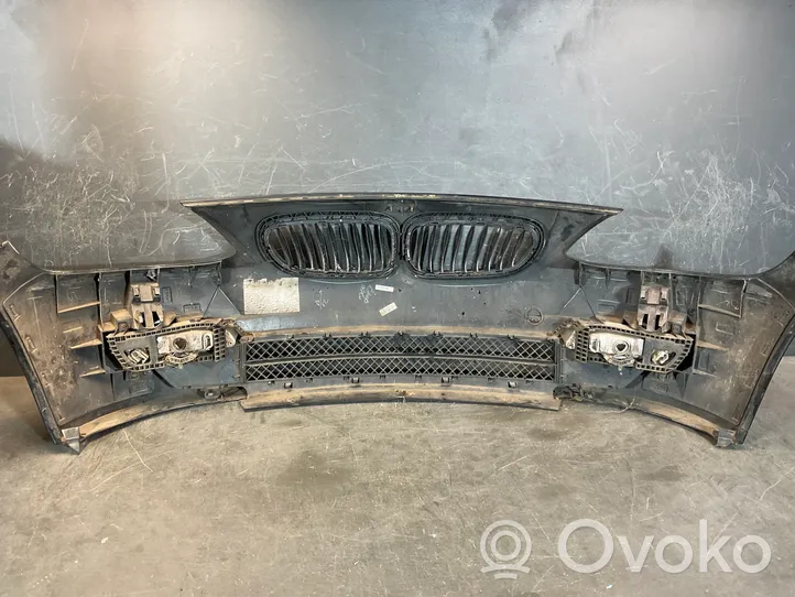 BMW Z4 E85 E86 Front bumper 13960514