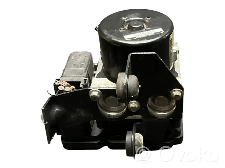 Ford Kuga II ABS Pump CV612C405AH