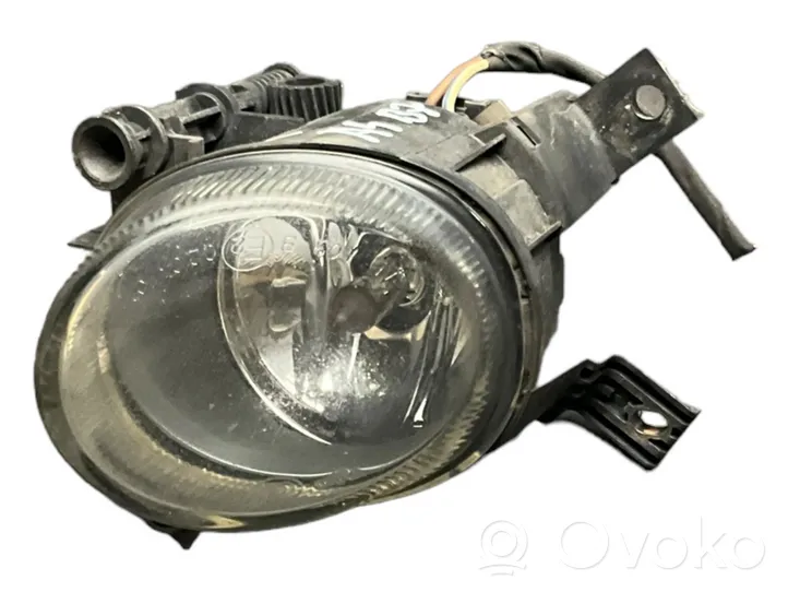 Audi A4 S4 B7 8E 8H Front fog light 8E0941700C