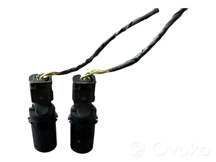 BMW X3 E83 Parking PDC sensor 6938739