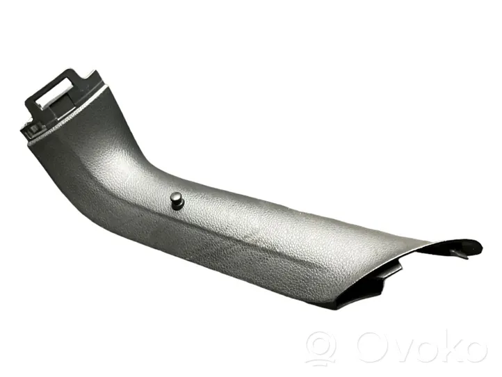 Volkswagen Golf VII Rivestimento portellone 5G6867714C