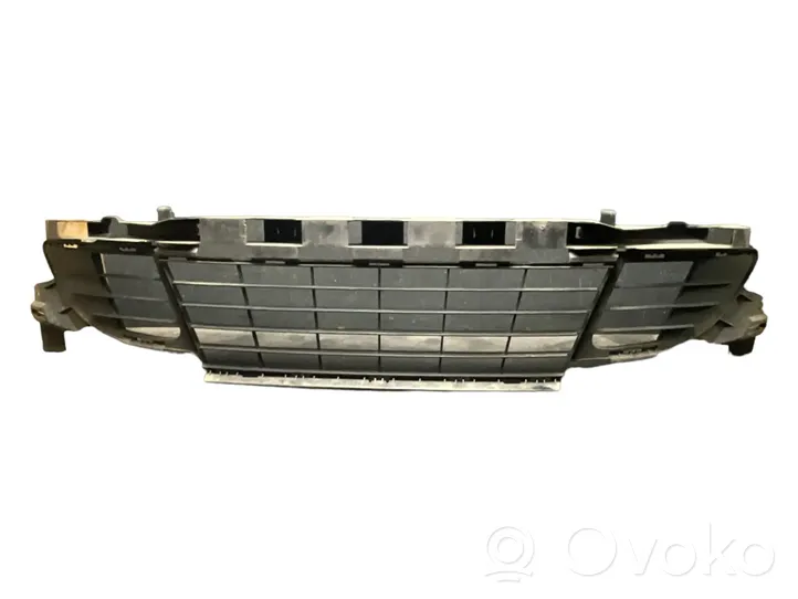 Renault Megane III Grille de calandre avant 62254002R