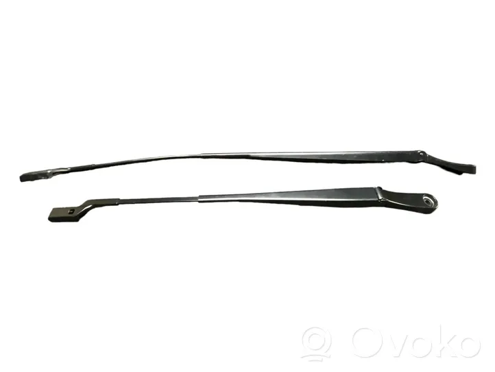 Volkswagen Sharan Front wiper blade arm 7N2955409A