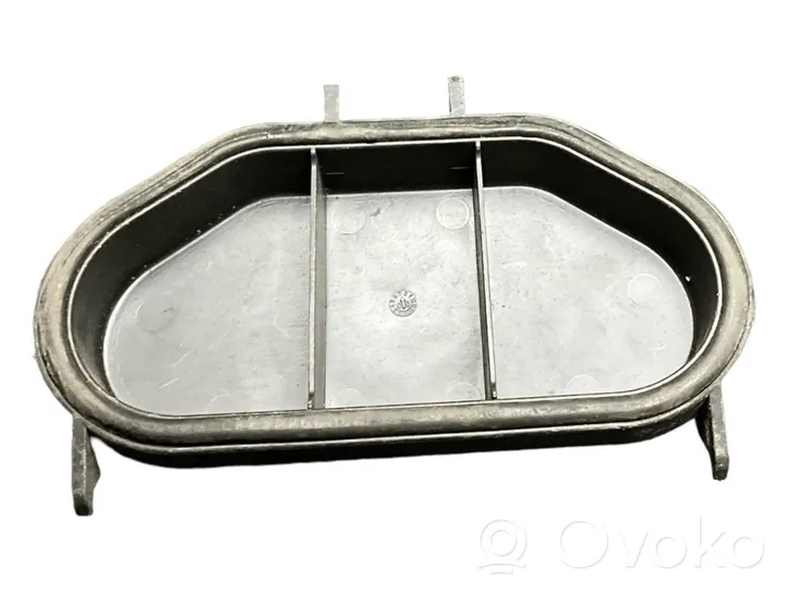 Ford Galaxy Osłona żarówki lampy przedniej 1305239169