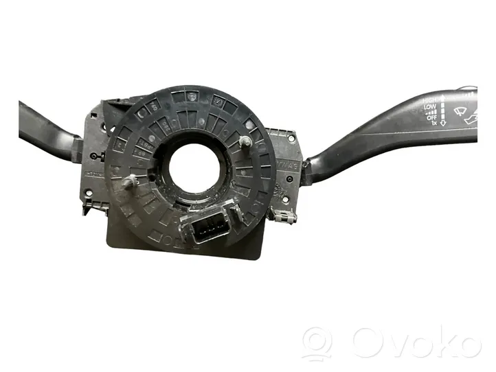 Volkswagen Polo V 6R Leva/interruttore dell’indicatore di direzione e tergicristallo 6Q0953503EC