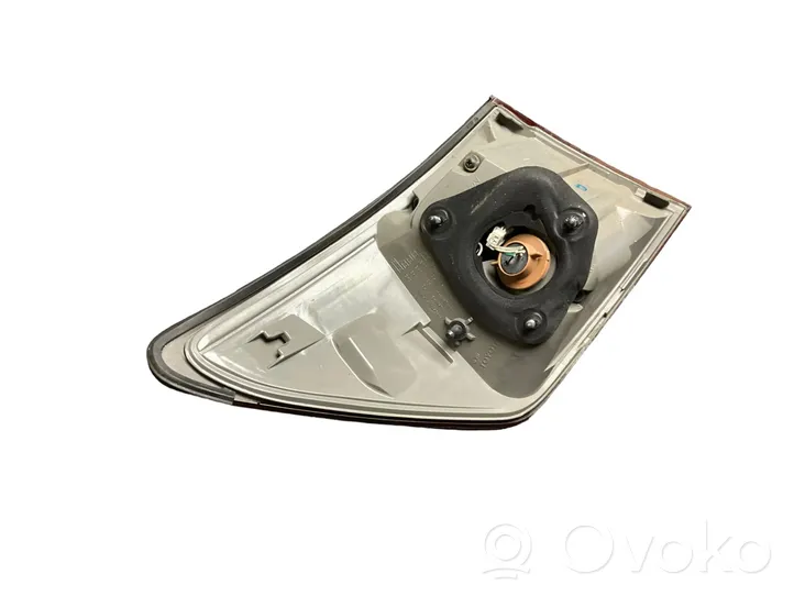 Lexus IS 220D-250-350 Lampa tylna 