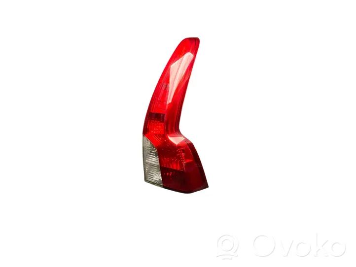 Volvo V50 Lampa tylna 30744544