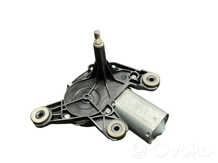 Alfa Romeo Mito Rear window wiper motor 50508587