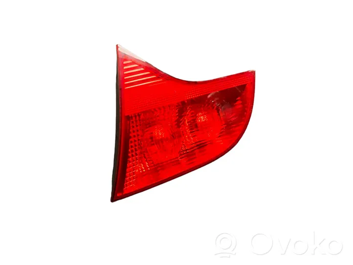 Audi A4 S4 B7 8E 8H Luces portón trasero/de freno 8E9945094