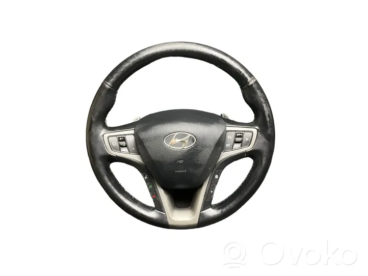 Hyundai i40 Volant 561133Z000