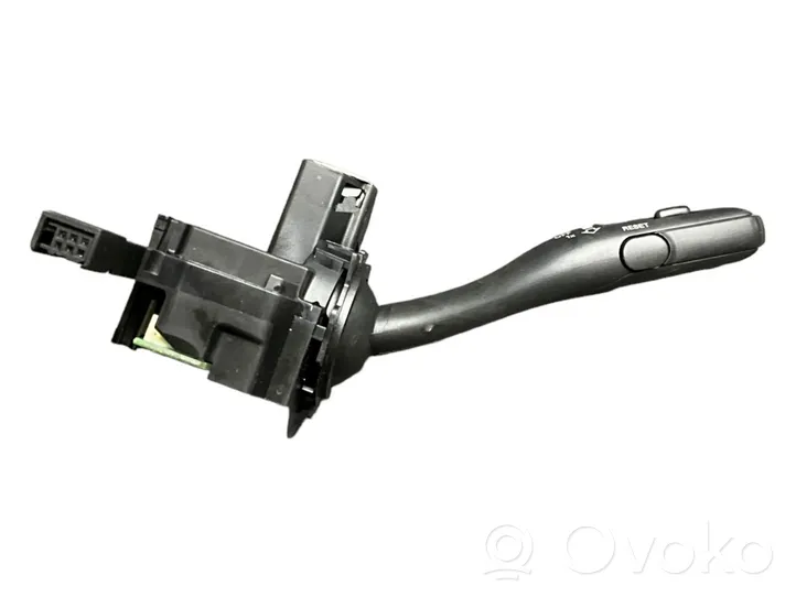 Audi A3 S3 A3 Sportback 8P Wiper control stalk 8P0953519E