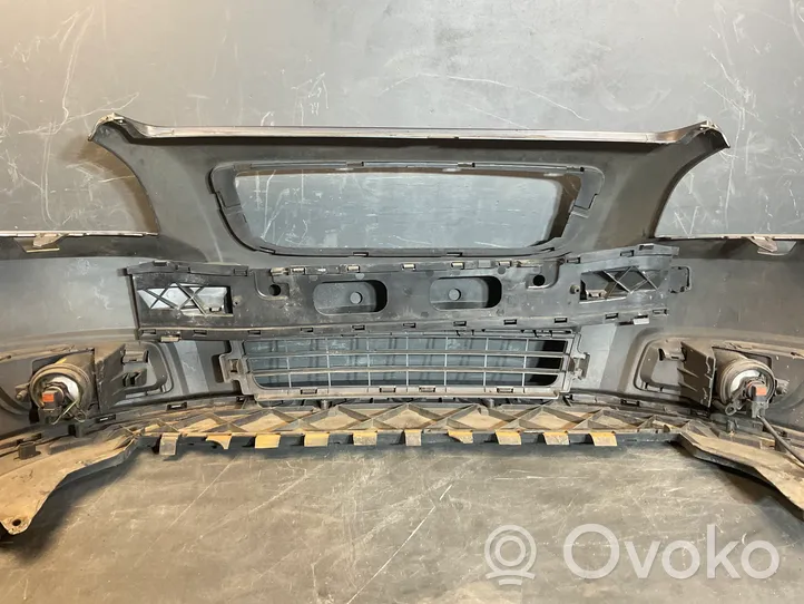 Volvo V50 Parachoques delantero 30744976