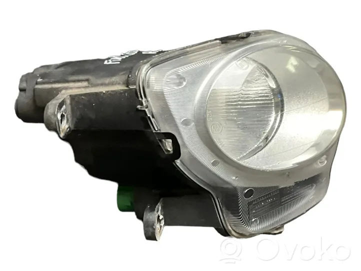Fiat 500 Headlight/headlamp 45520711