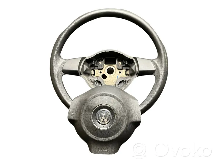 Volkswagen Golf VI Volante 5K0880201H