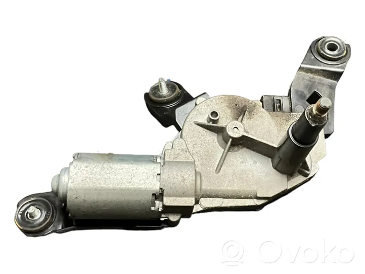 KIA Picanto Wiper motor 987001Y000