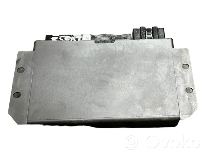 Audi A6 S6 C5 4B Module confort 4B0962258N