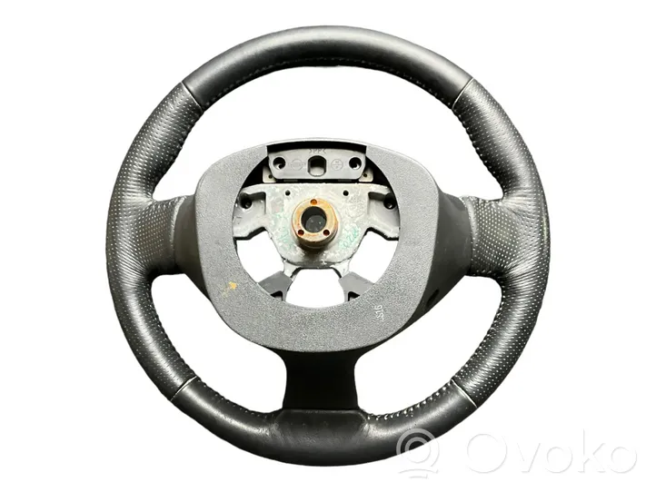 Nissan Juke I F15 Volant NK70S1A10