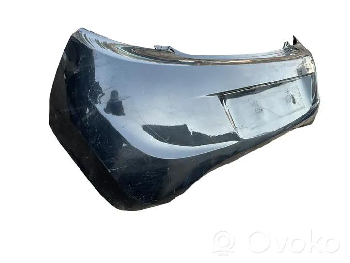 Opel Karl Bamperis 42346897