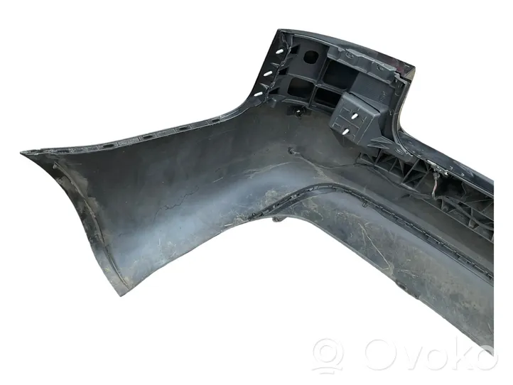 Seat Exeo (3R) Bamperis 3R0807421A