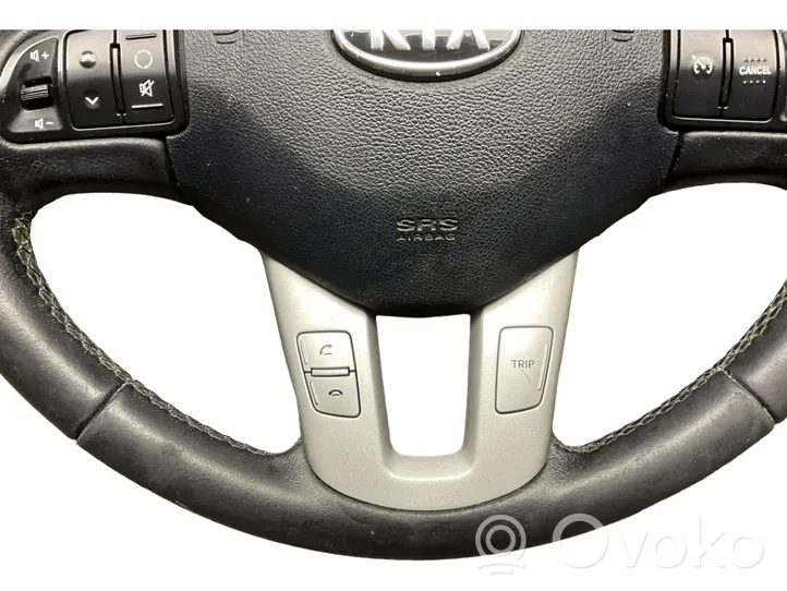 KIA Ceed Vairas 1H59601010