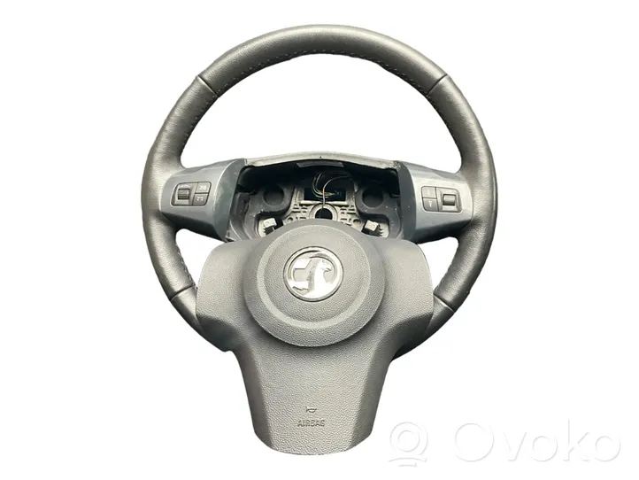 Opel Corsa D Volant SV70042000