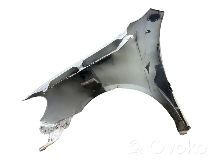 Volkswagen Golf VI Fender 1K9821106