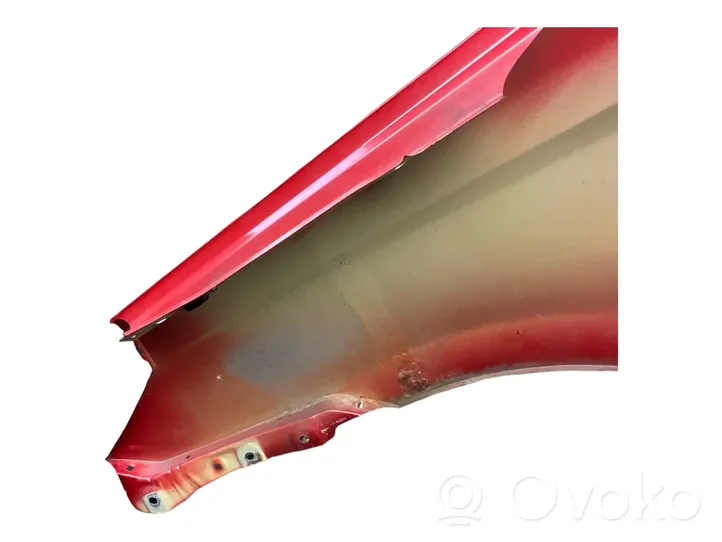 Chevrolet Spark Fender 