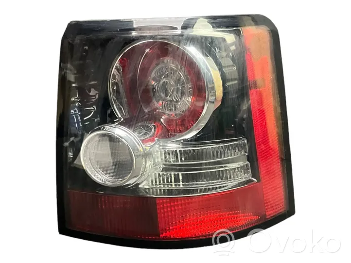 Land Rover Range Rover Sport L320 Rear/tail lights A056008