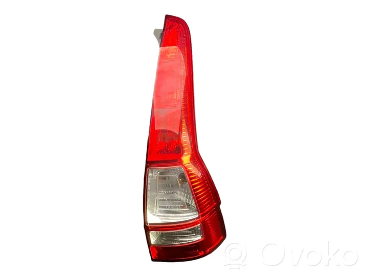 Honda CR-V Lampa tylna 165188