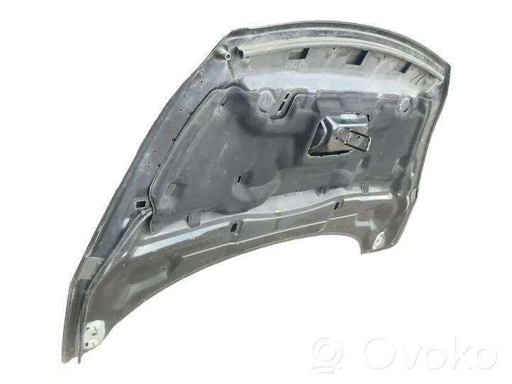 Ford Kuga II Engine bonnet/hood CJ54S16854AC