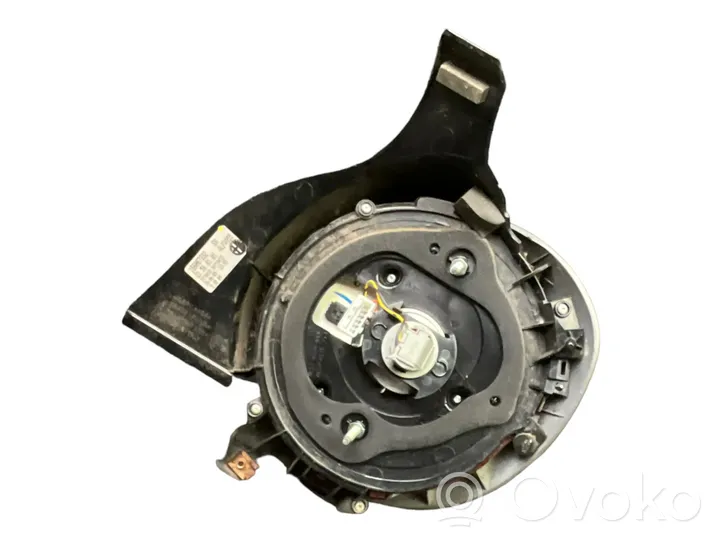 Alfa Romeo Mito Luci posteriori 156087332